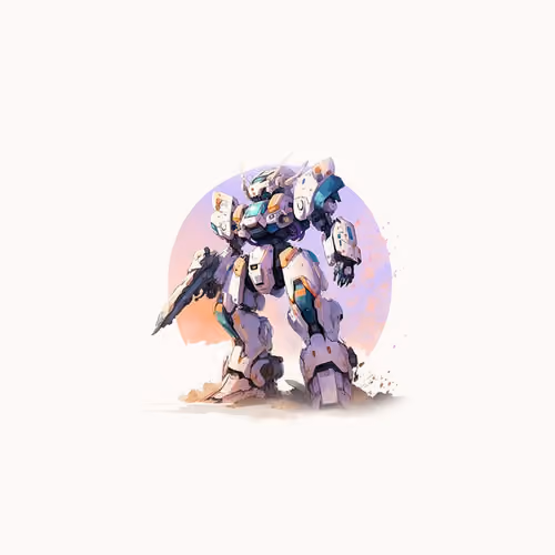 MiniBot
