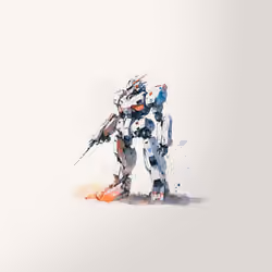 MiniBot