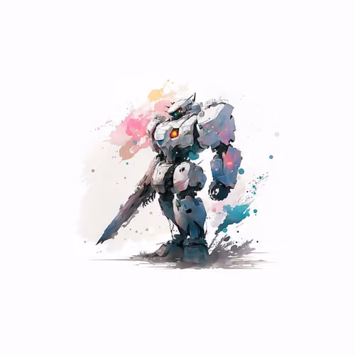 MiniBot