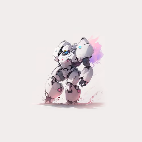 MiniBot
