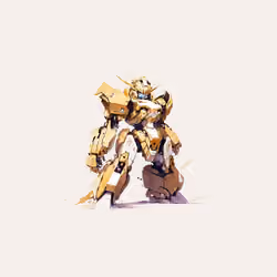 MiniBot