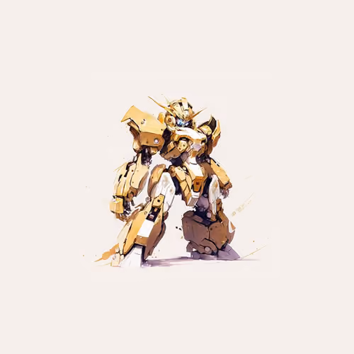 MiniBot