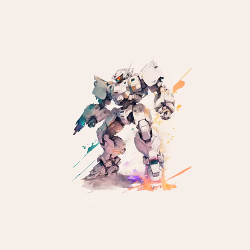 MiniBot