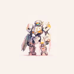 MiniBot