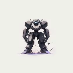 MiniBot