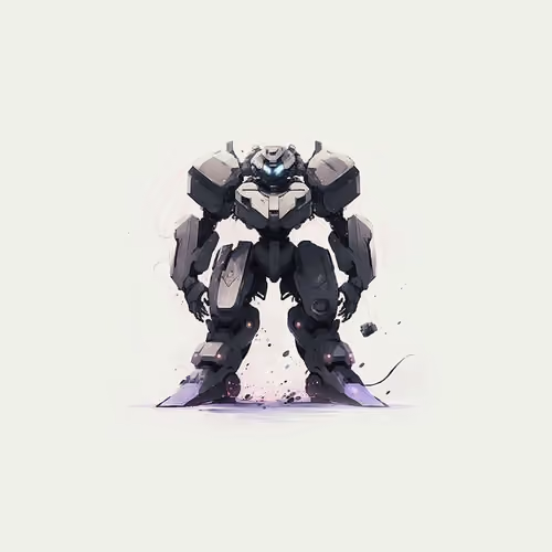 MiniBot