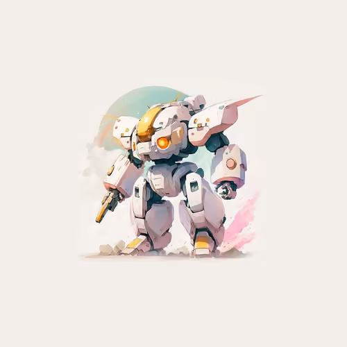 MiniBot
