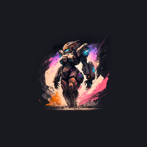 MiniBot