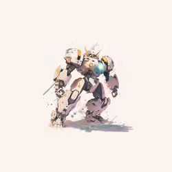 MiniBot