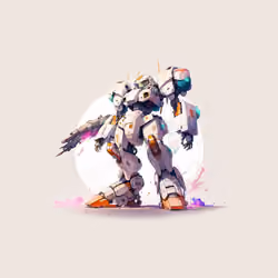 MiniBot