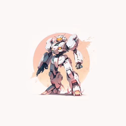 MiniBot