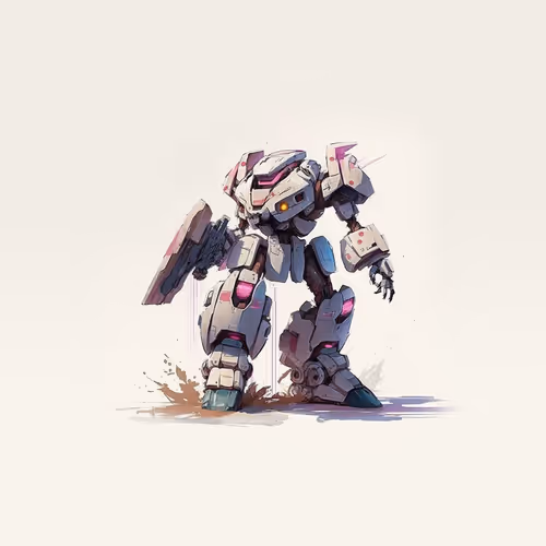 Minibotbykrl
