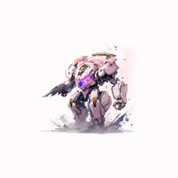 MiniBot
