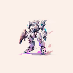 MiniBot