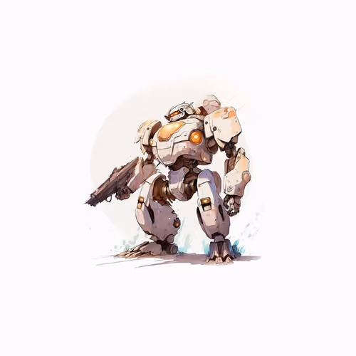 MiniBot
