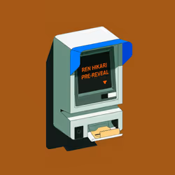 Item Media
