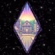 moneytown.eth