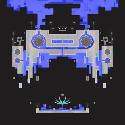 Fractures