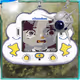 Villager Miimata