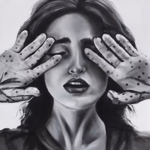 MONOCHROME - o7cNd5skex