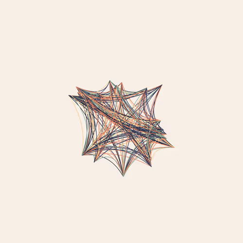 Basic Lines By Bookiedew