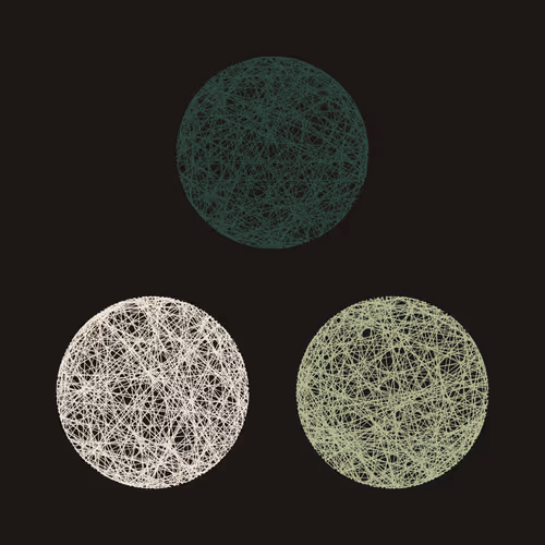 Basic Lines By Bookiedew