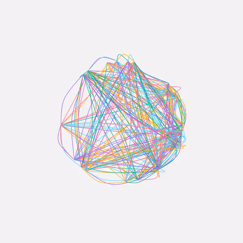 Basic Lines By Bookiedew