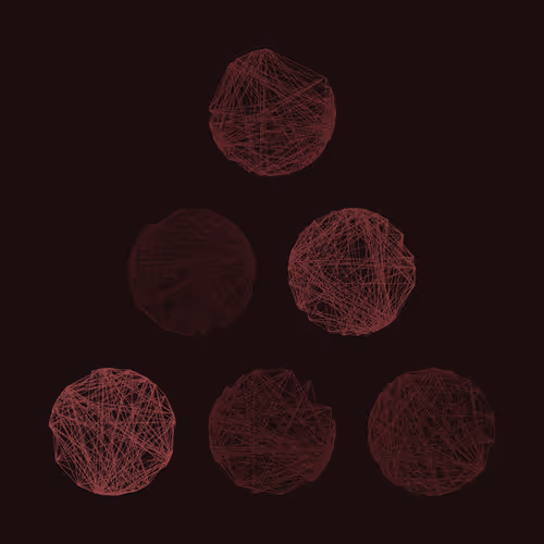 Basic Lines By Bookiedew