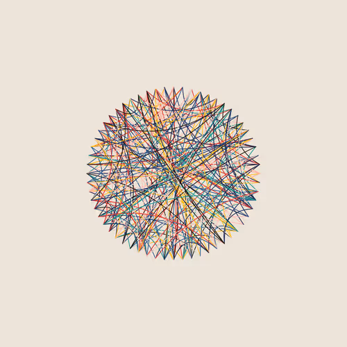 Basic Lines By Bookiedew