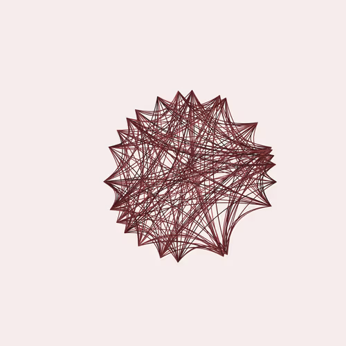 Basic Lines By Bookiedew