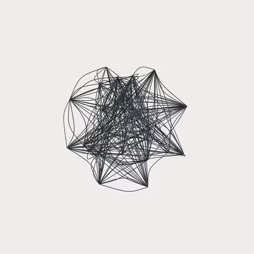 Basic Lines By Bookiedew