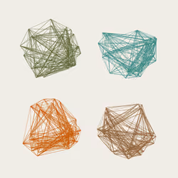Basic Lines 358