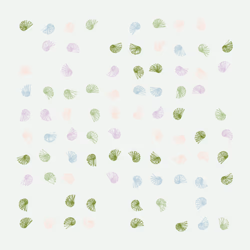 Basic Lines 349