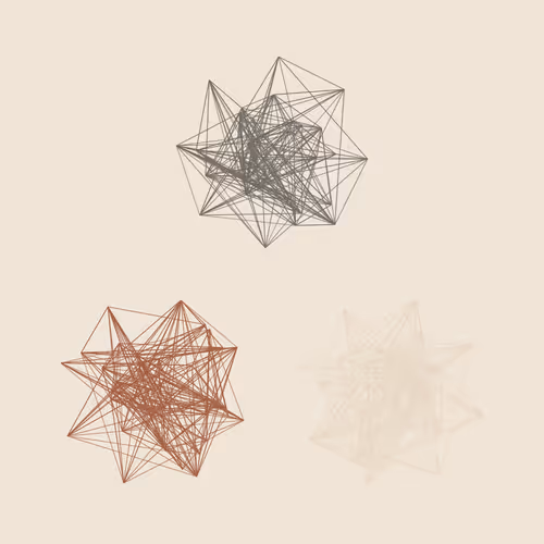 Basic Lines By Bookiedew