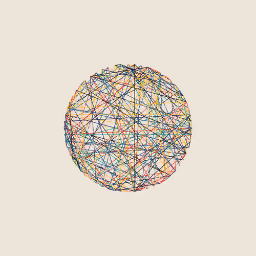 Basic Lines By Bookiedew
