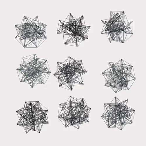 Basic Lines By Bookiedew