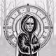 2779