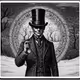 Digital Mr.Freeman – #6197