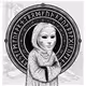 1293