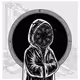Digital Mr.Freeman – #2796