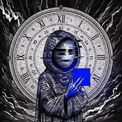 6860