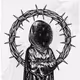 410
