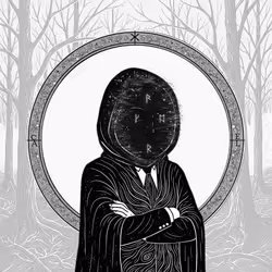 Digital Mr.Freeman – #270