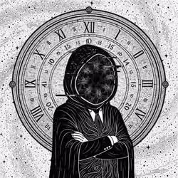 Digital Mr.Freeman – #2414