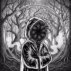 Digital Mr.Freeman – #1287