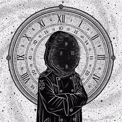 Digital Mr.Freeman – #7168