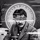 Digital Mr.Freeman – #2403