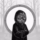 Digital Mr.Freeman – #3113