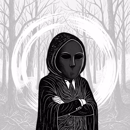 Mrfreeman