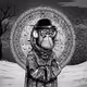 Digital Mr.Freeman – #6161